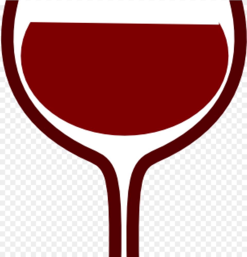 Wine Clipart Glass Silouhette Clip Art At Clker Vector Wine Clipart, Alcohol, Beverage, Liquor, Red Wine Png Image