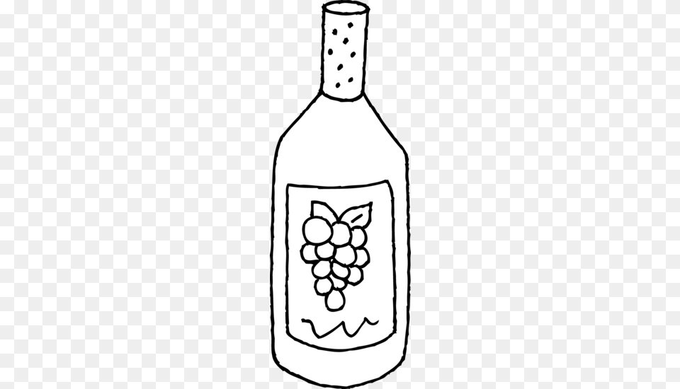 Wine Clipart Line, Alcohol, Beverage, Nature, Outdoors Free Transparent Png