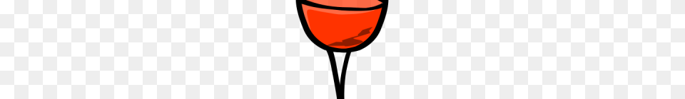 Wine Clipart Of July Clipart House Clipart Online, Glass, Astronomy, Moon, Nature Free Png