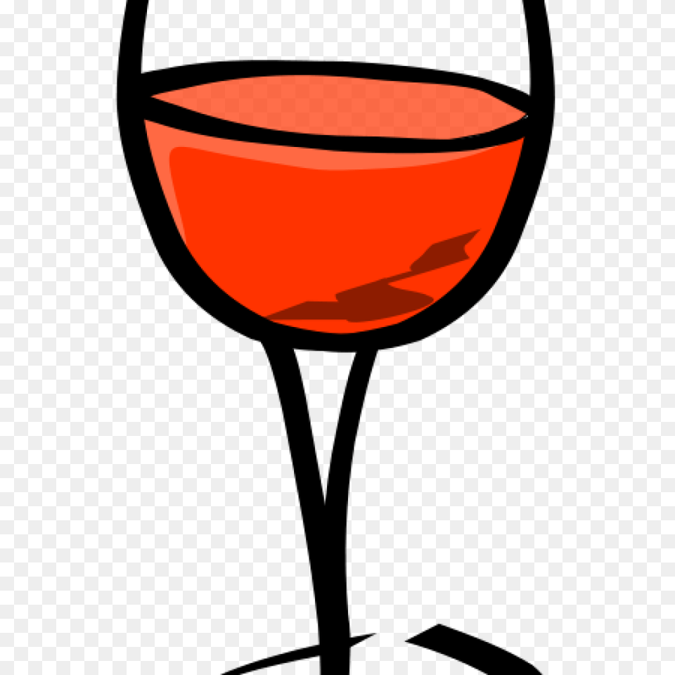 Wine Clipart Of July Clipart House Clipart Online Bowl, Glass, Astronomy, Moon Free Png Download