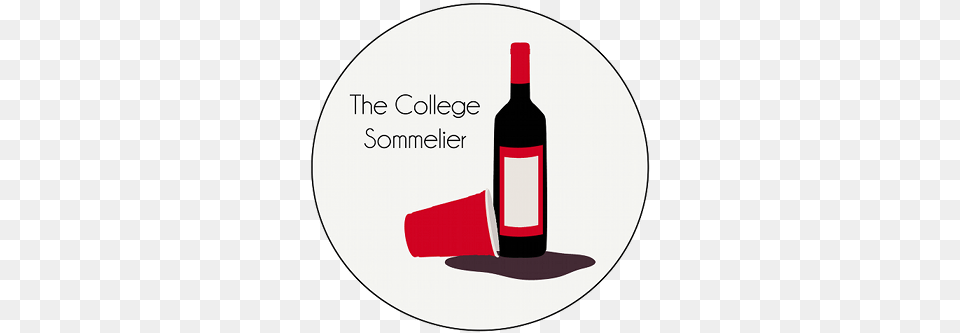 Wine Clipart Sommelier, Alcohol, Beverage, Bottle, Liquor Free Png