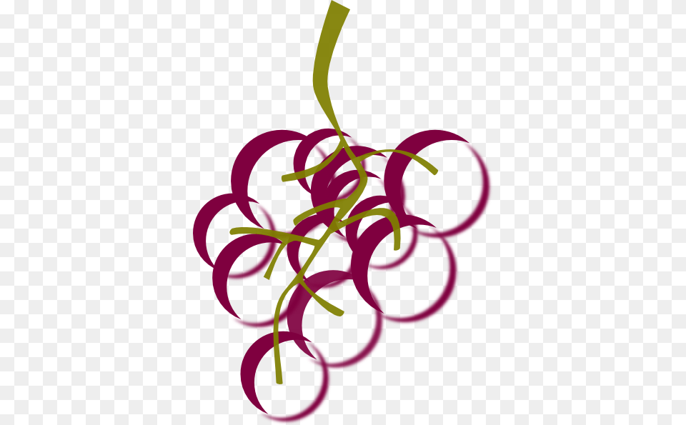 Wine Clipart Vineyard, Food, Fruit, Plant, Produce Free Transparent Png