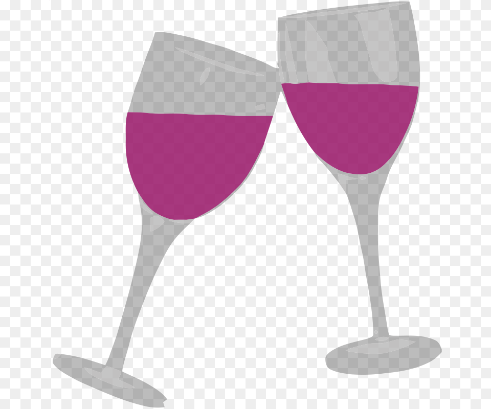 Wine Clipart Wine Glass Clipart, Alcohol, Liquor, Beverage, Wine Glass Png Image