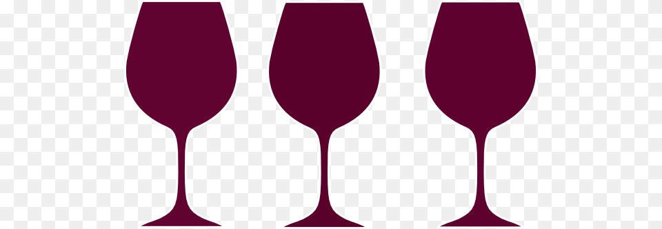 Wine Cliparts, Alcohol, Beverage, Glass, Liquor Free Transparent Png