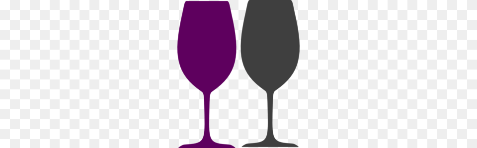Wine Cliparts, Alcohol, Beverage, Glass, Goblet Free Png