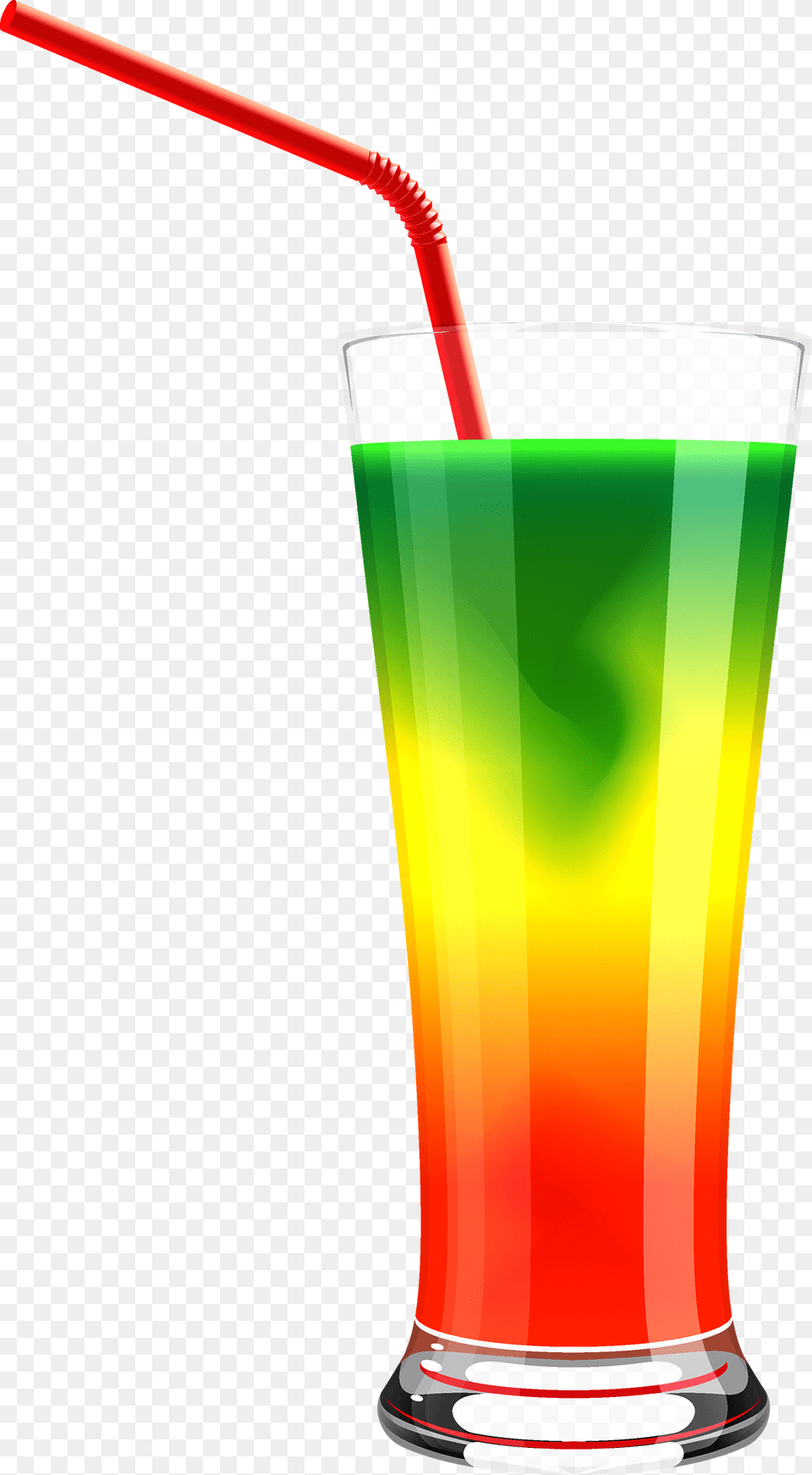 Wine Cocktail Juice Sea Breeze Cocktail Juice, Beverage, Alcohol, Smoothie Free Png