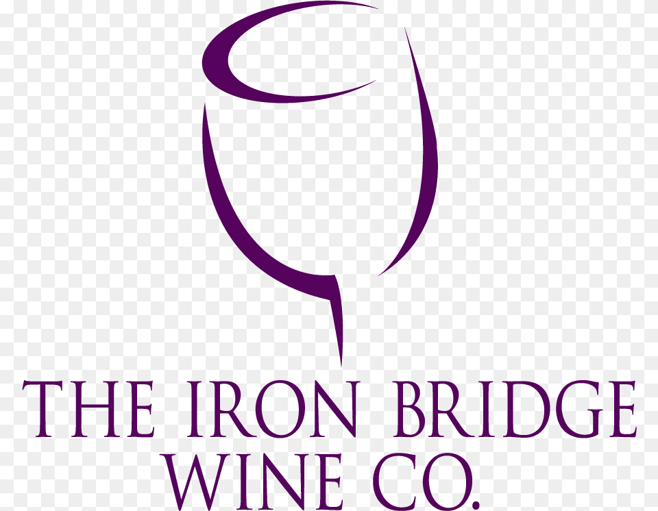 Wine Company, Alcohol, Beverage, Glass, Goblet Free Png