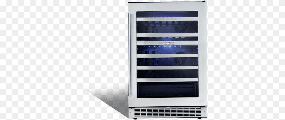 Wine Cooler, Electronics, Hardware, Computer, Device Png