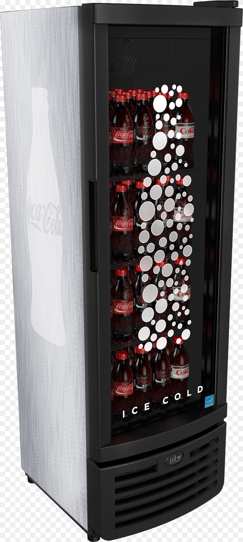 Wine Cooler Free Png Download