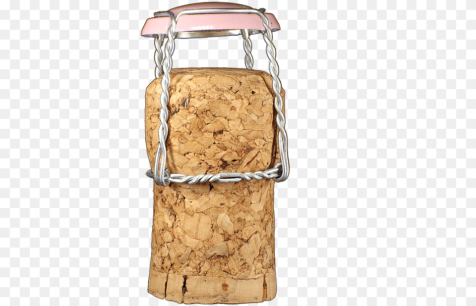 Wine Cork Corchos Png Image