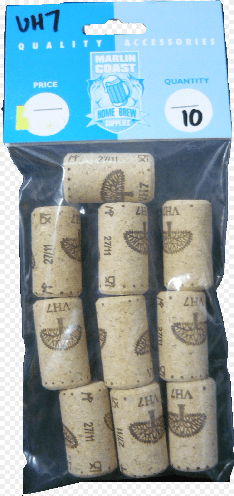 Wine Corks Box Free Transparent Png