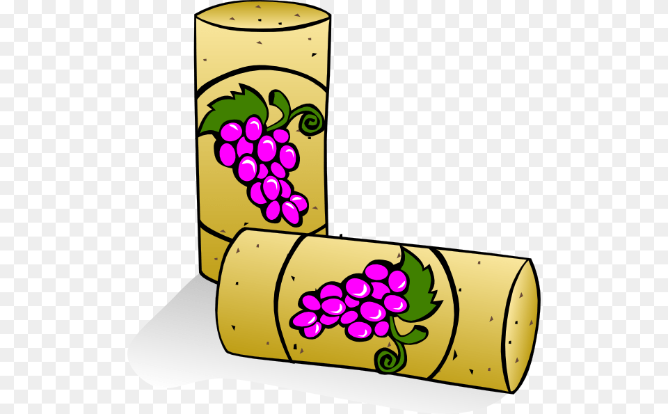 Wine Corks Clip Art Vector, Cork, Device, Grass, Lawn Png