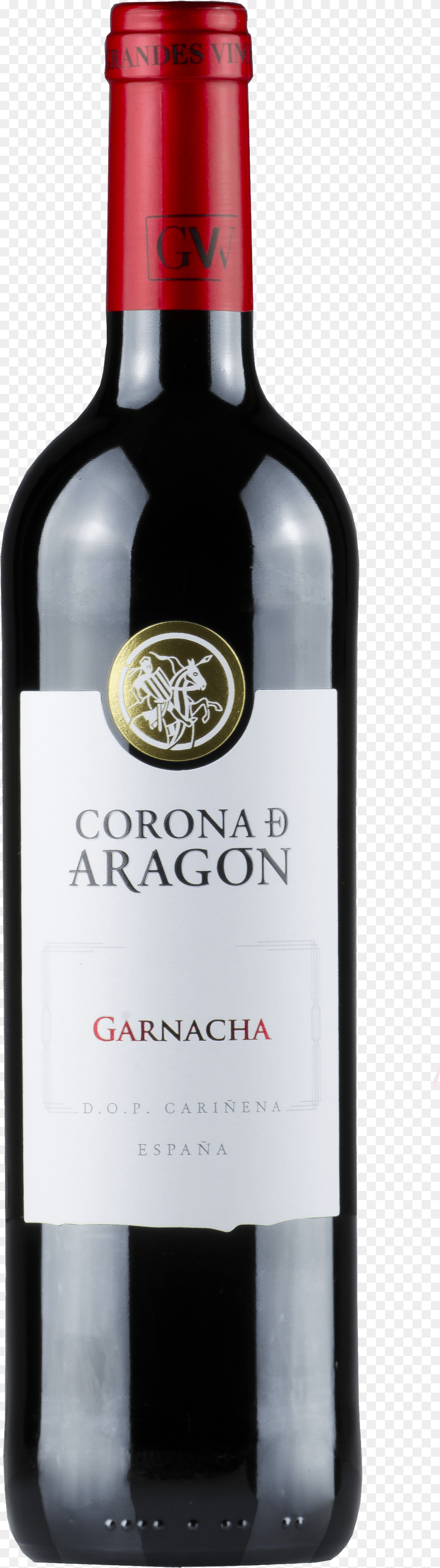 Wine Corona, Bottle, Alcohol, Beverage, Liquor Free Transparent Png