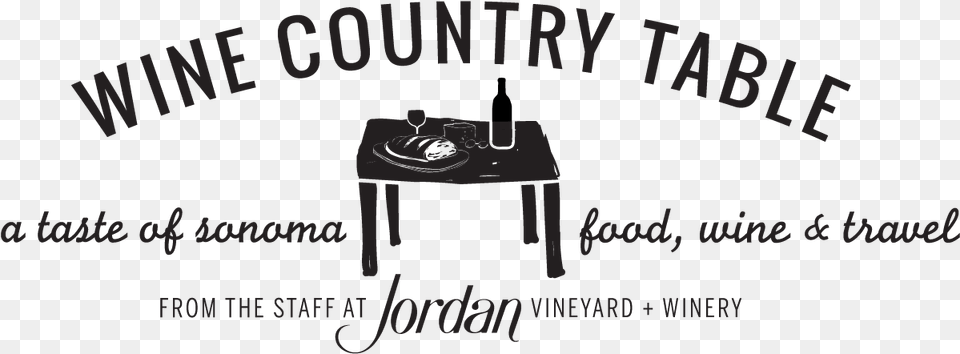 Wine Country Table Jordan Cabernet Sauvignon, Accessories, Bag, Handbag, Photography Free Png