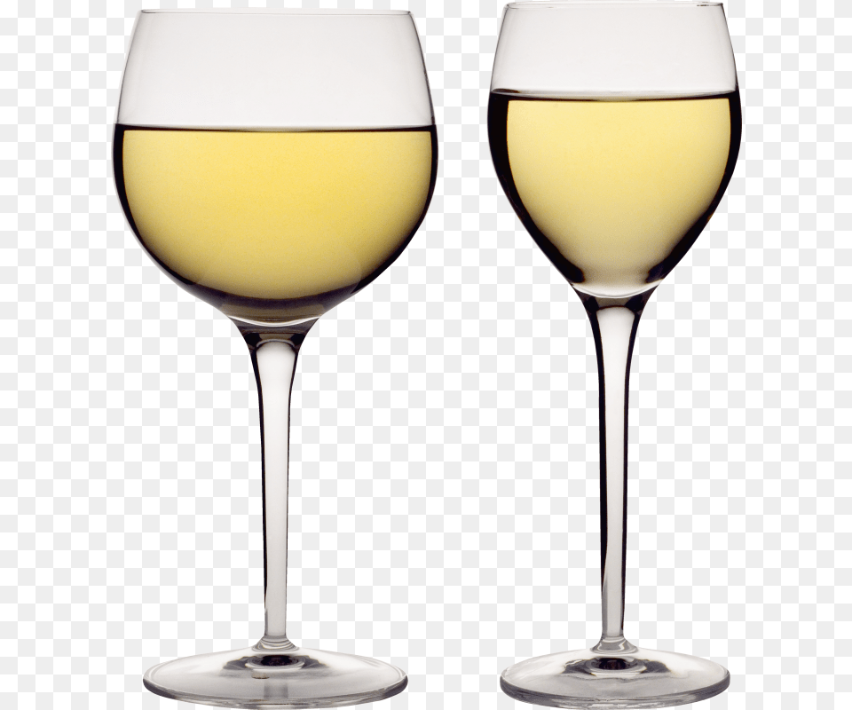 Wine Cup Clipart, Alcohol, Beverage, Glass, Liquor Png
