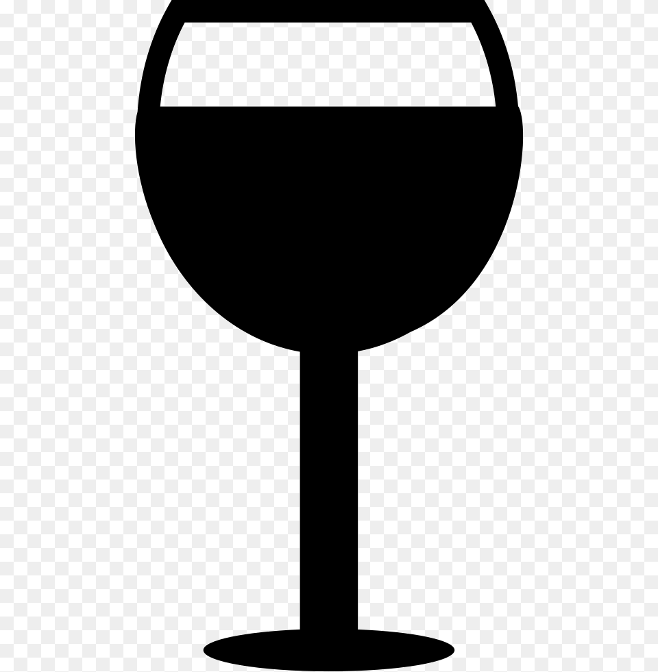 Wine Cup Vinho Vetor, Alcohol, Beverage, Glass, Goblet Png Image