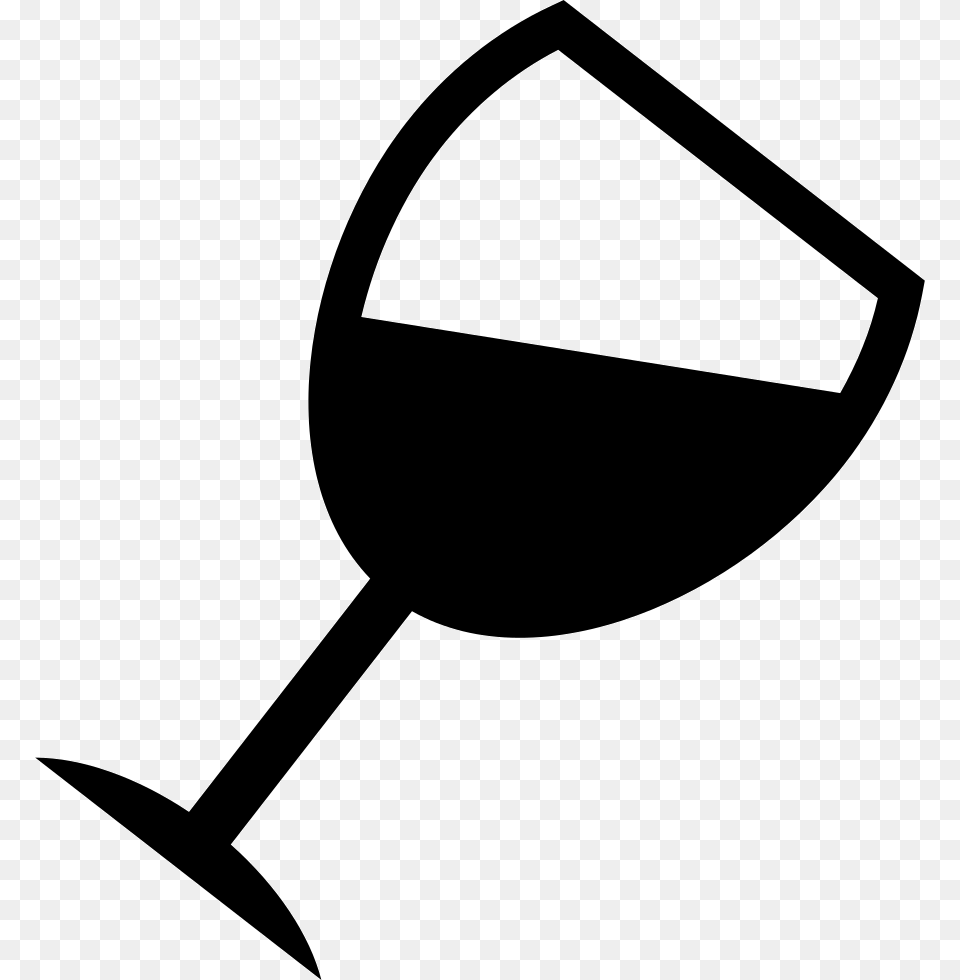 Wine Drink Glass Wine Glass Free Svg, Alcohol, Liquor, Wine Glass, Beverage Png Image