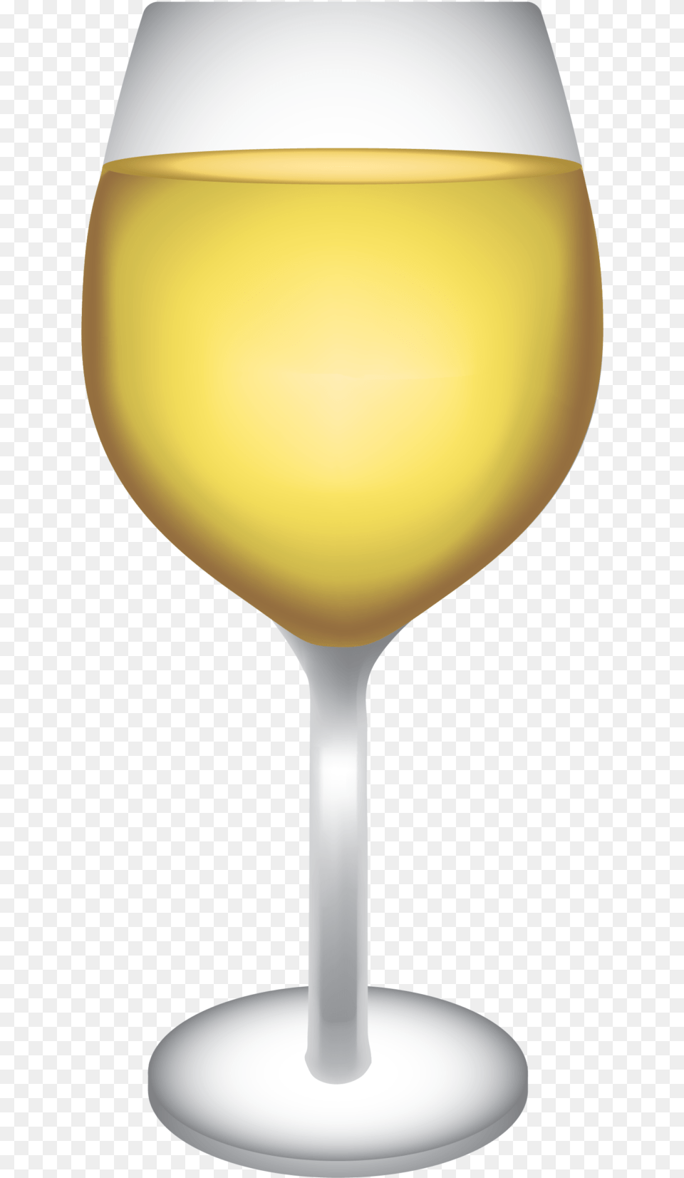 Wine Emoji, Alcohol, Beverage, Glass, Lamp Png