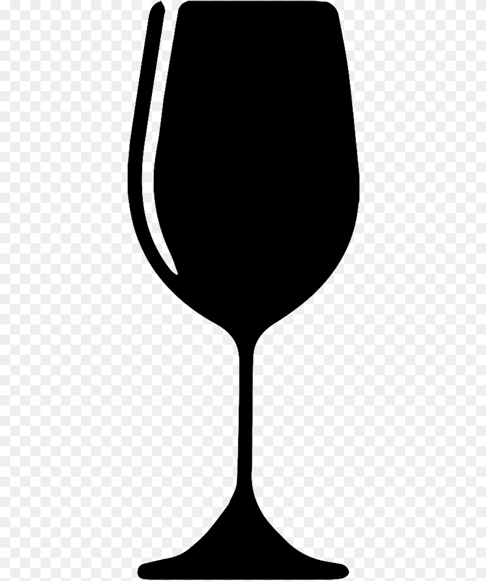 Wine Files Vector Wine Glass, Cutlery, Bow, Weapon Free Png