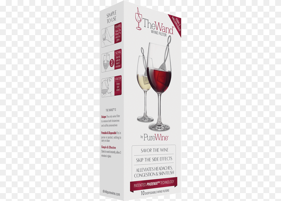 Wine Filter, Alcohol, Beverage, Liquor, Red Wine Png