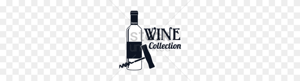 Wine Florence Italy Clipart, Bottle, Cleaning, Person, Beverage Free Png