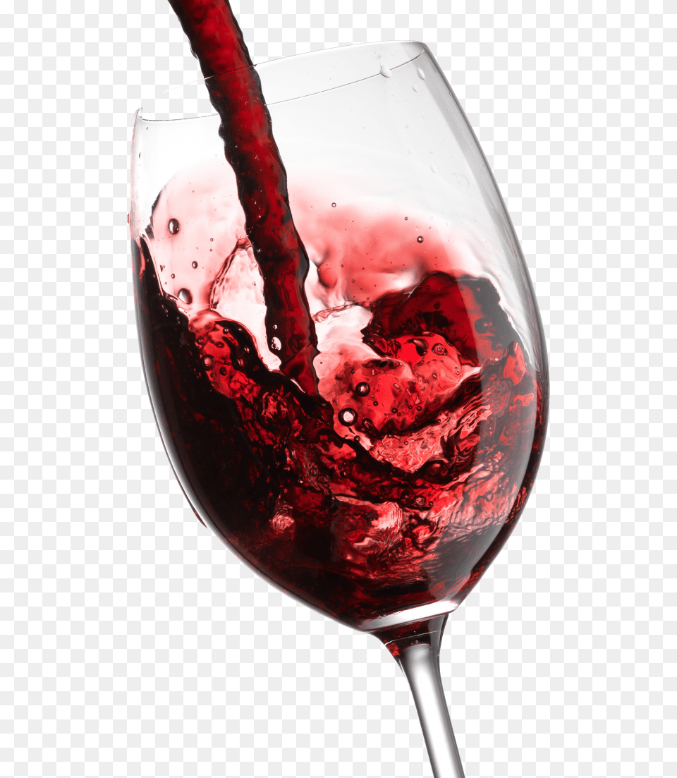 Wine Red Wine, Alcohol, Beverage, Glass, Liquor Free Png Download