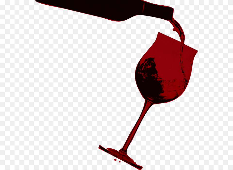 Wine Free Download Wine, Alcohol, Beverage, Glass, Liquor Png Image