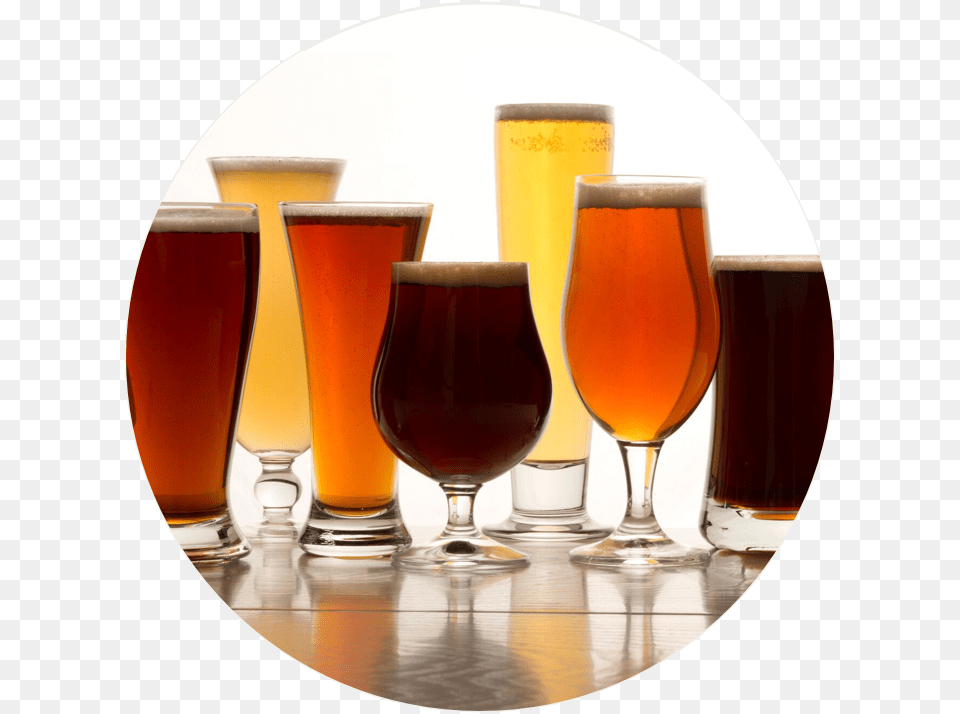 Wine Glass, Alcohol, Beer, Beverage, Lager Free Transparent Png