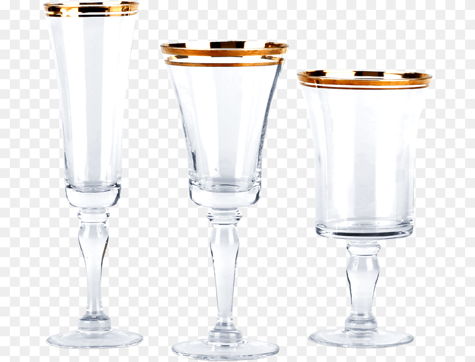 Wine Glass, Goblet Free Png Download