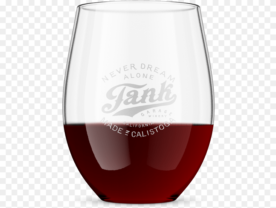 Wine Glass, Alcohol, Beverage, Liquor, Red Wine Free Transparent Png