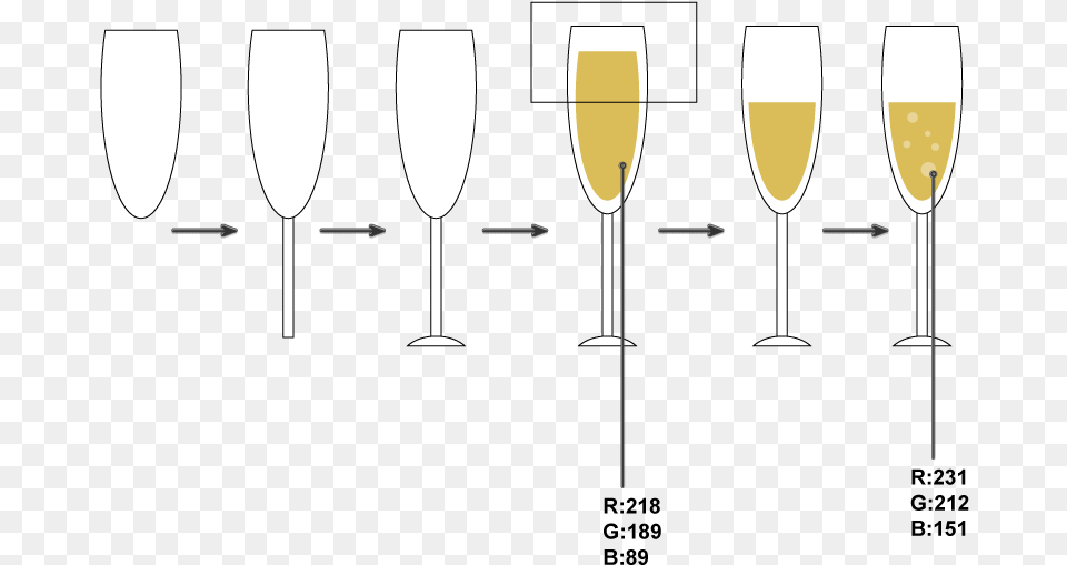 Wine Glass, Alcohol, Beverage, Liquor, Wine Glass Png