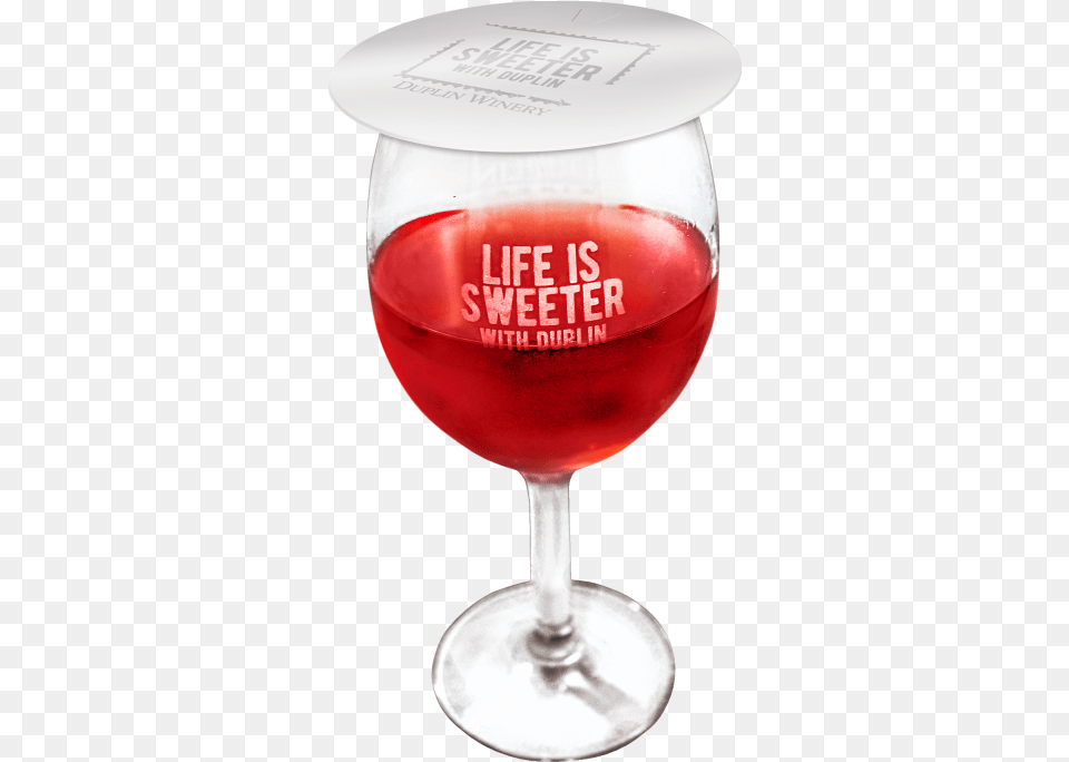 Wine Glass, Alcohol, Beverage, Liquor, Wine Glass Png