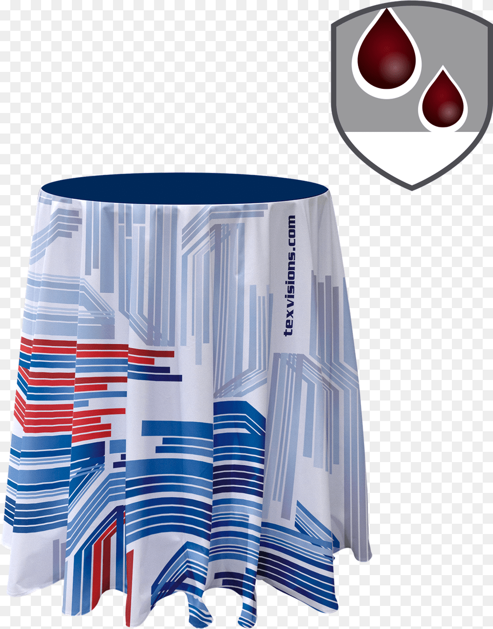 Wine Glass, Clothing, Skirt, Tablecloth Png