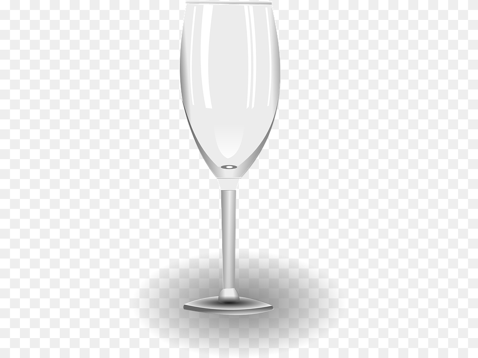 Wine Glass, Alcohol, Beverage, Goblet, Liquor Free Png Download