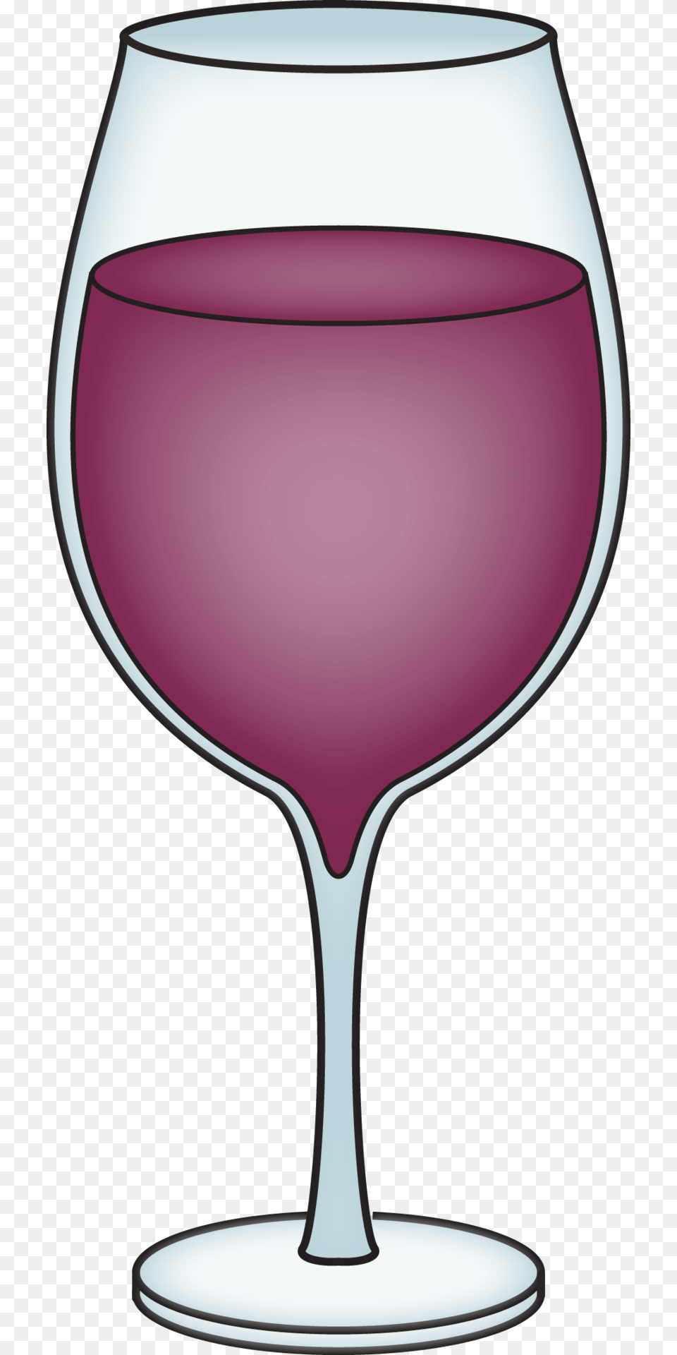 Wine Glass, Alcohol, Beverage, Liquor, Wine Glass Free Transparent Png