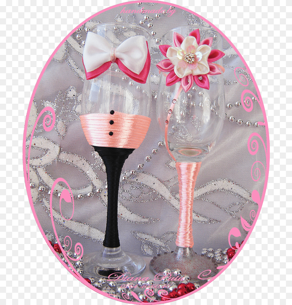 Wine Glass, Wine Glass, Liquor, Goblet, Beverage Png Image