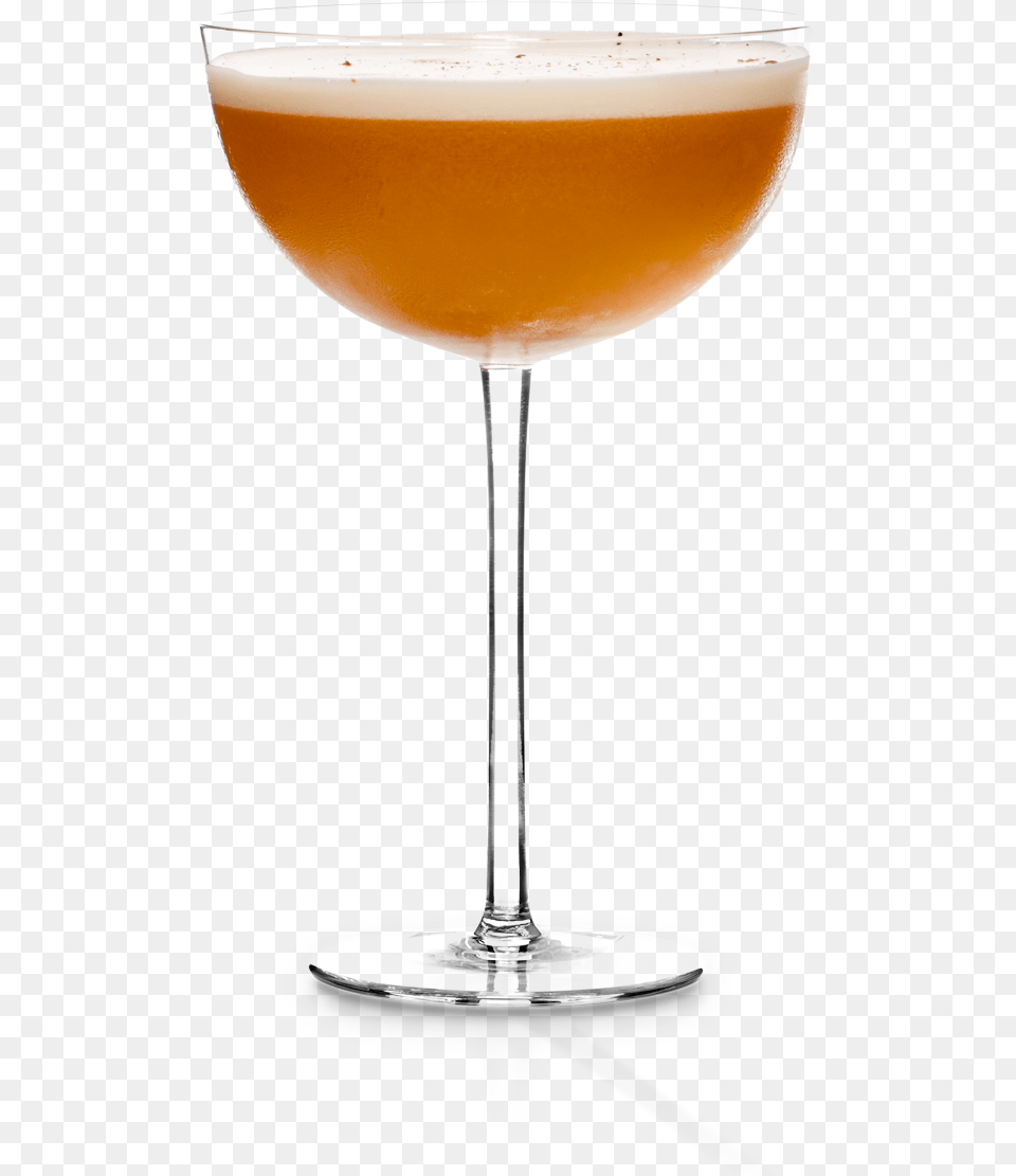 Wine Glass, Alcohol, Beverage, Cocktail, Beer Free Png