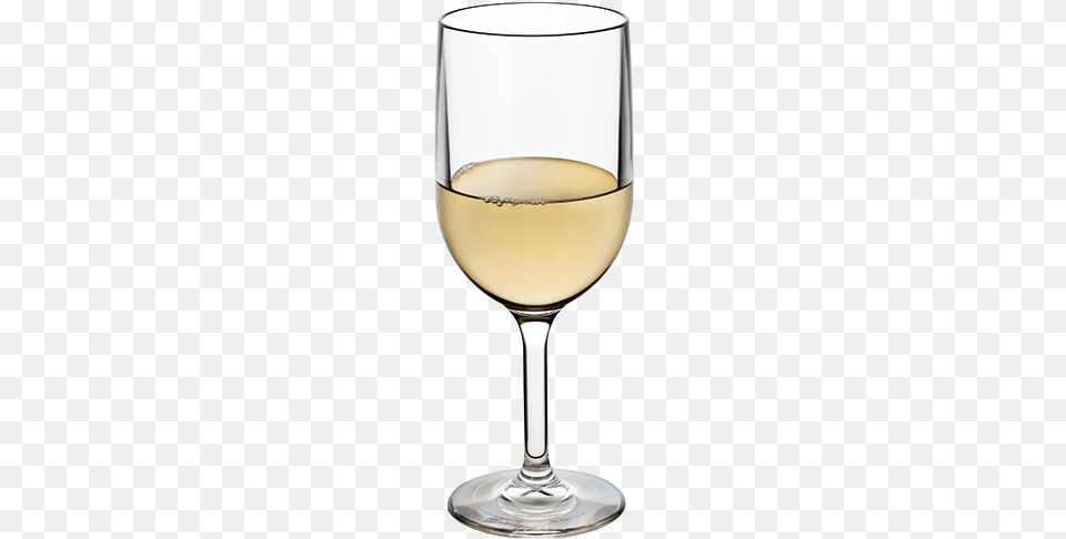 Wine Glass 12oz With White Wine Wine Glass, Alcohol, Beverage, Liquor, Wine Glass Free Png Download