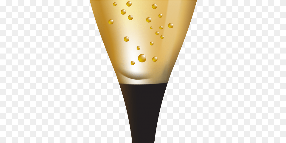 Wine Glass, Alcohol, Beer, Beverage, Cocktail Png