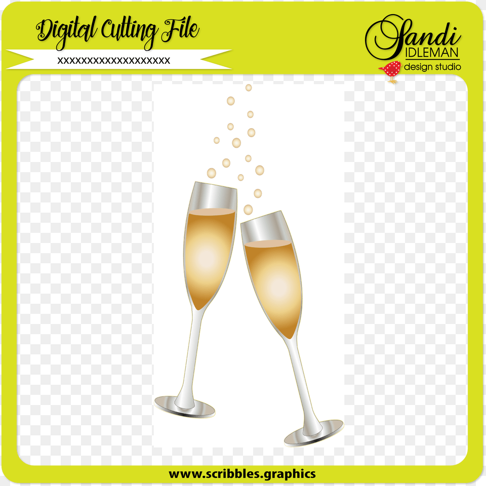 Wine Glass, Alcohol, Beverage, Liquor, Wine Glass Png