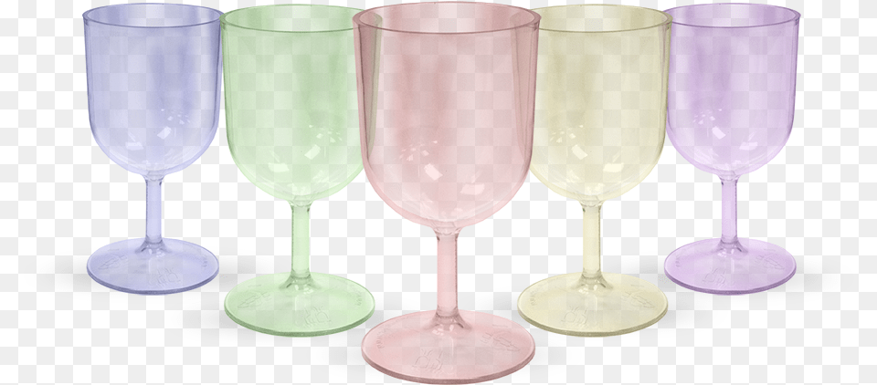 Wine Glass, Goblet, Alcohol, Beverage, Liquor Png Image