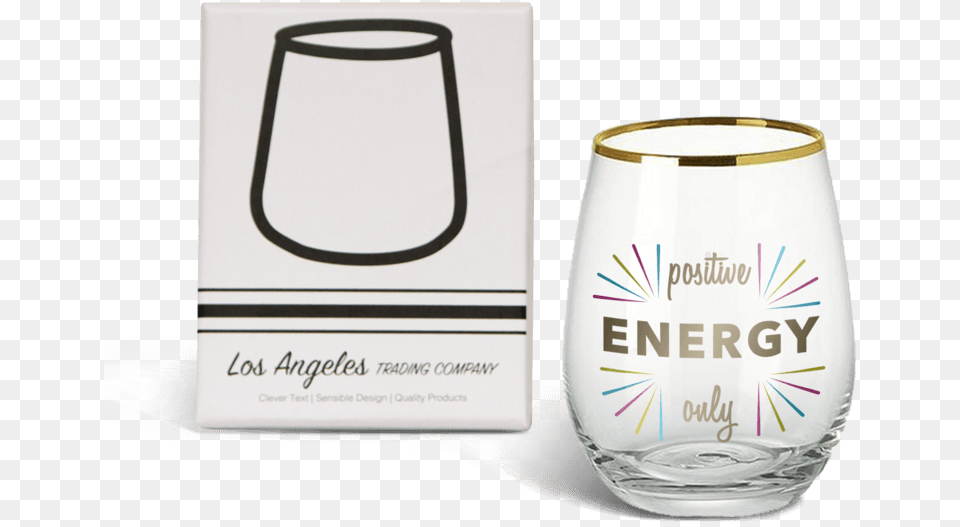 Wine Glass, Jar, Bottle, Pottery, Cup Free Transparent Png