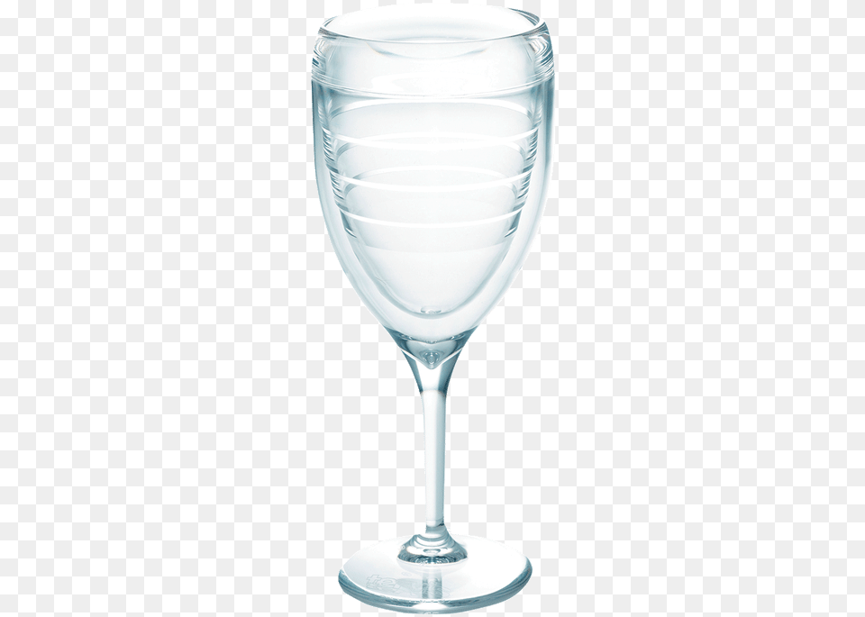 Wine Glass, Alcohol, Beverage, Goblet, Liquor Png Image