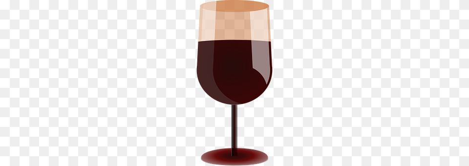 Wine Glass Alcohol, Beverage, Liquor, Red Wine Png
