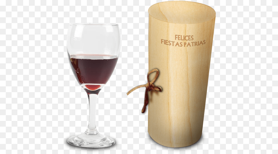 Wine Glass, Alcohol, Red Wine, Liquor, Beverage Free Png Download