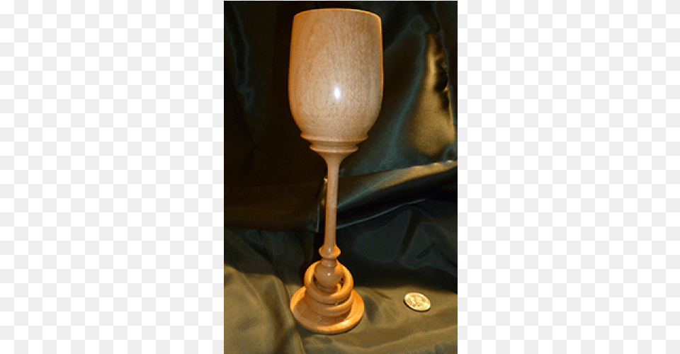 Wine Glass, Goblet, Smoke Pipe Free Png