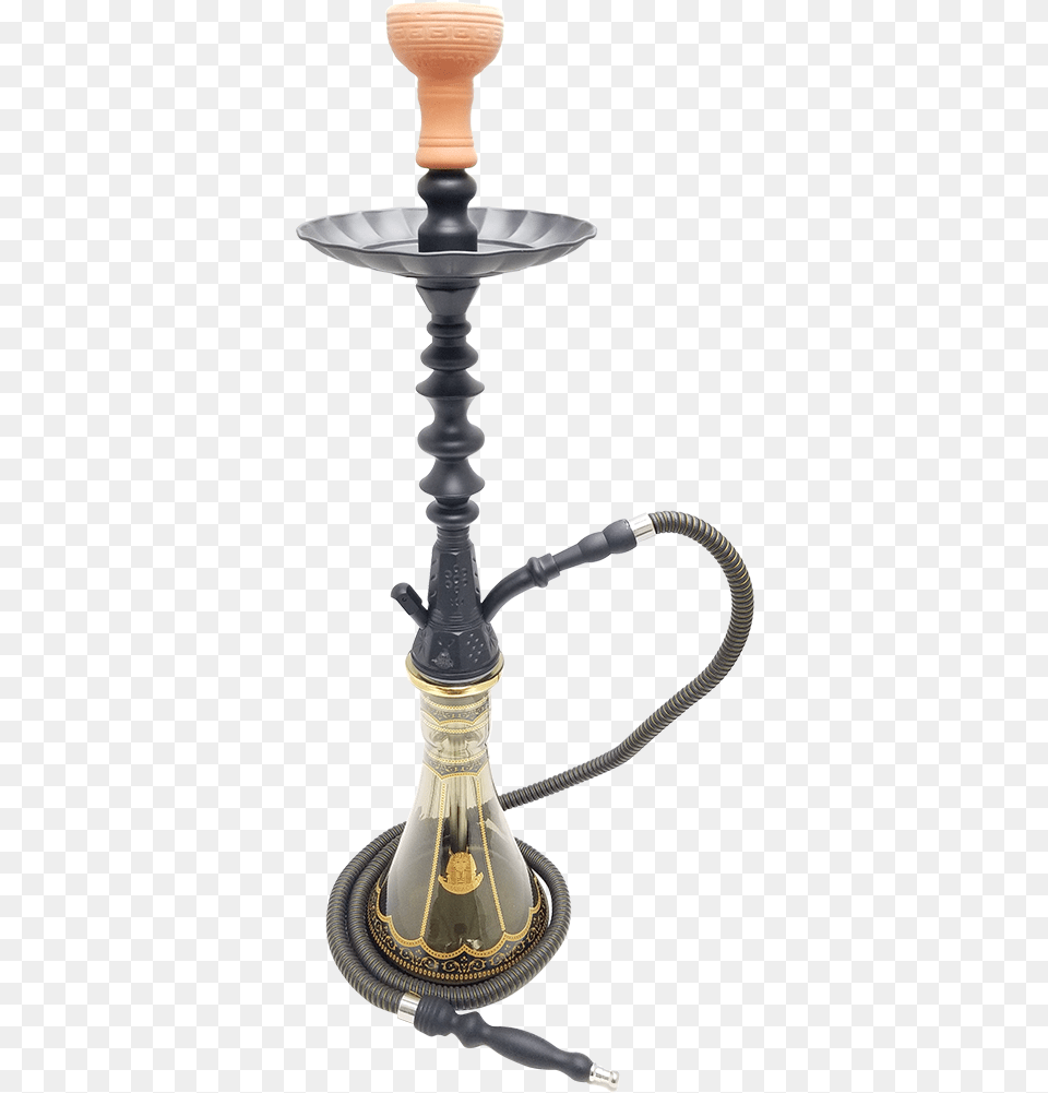 Wine Glass, Smoke Pipe, Head, Person, Face Png