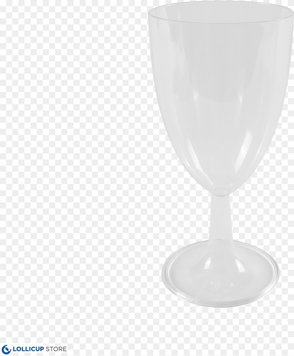 Wine Glass, Goblet, Alcohol, Beverage, Liquor Free Png