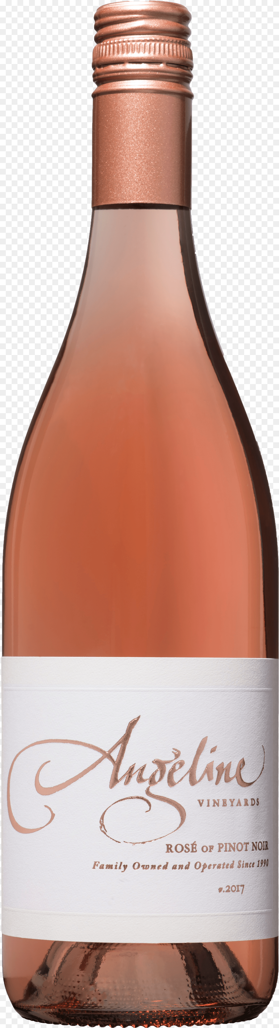 Wine Glass Free Png Download