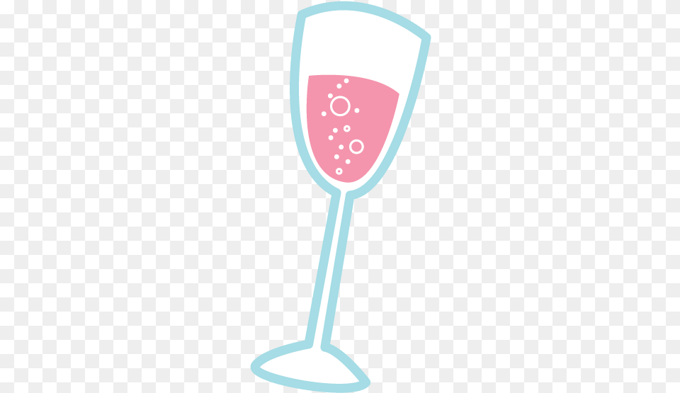 Wine Glass, Alcohol, Beverage, Liquor, Wine Glass Free Png Download